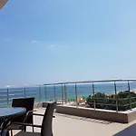 Apartment Panorama Summerland