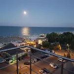 Apartment Panorama Summerland